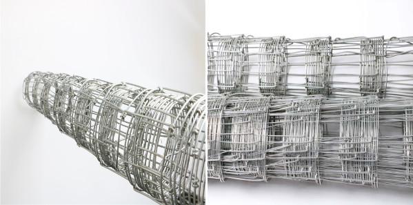 Hog wire farm fencing, horse fencing,Factory Direct china rural farm fencing