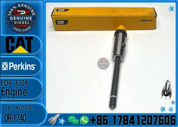 Common Rail Fuel Injector Nozzle   0R-1740 0R-1742 0R-1743 0R-1744 0R-1745 0R-3536 0R-1746 0R-3418