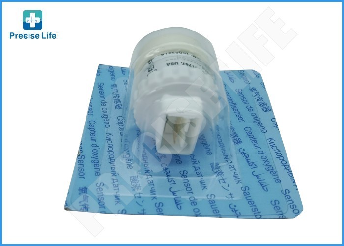 O2 cell for Maquet Servo s Servo i Servo Air Servo N ventilator 6640044 Oxygen sensor