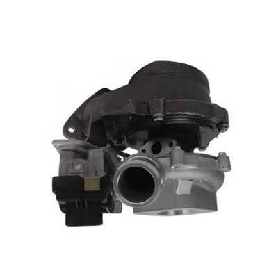 El motor de la unidad de carga de la unidad de carga de la unidad de carga de la unidad de carga de la unidad de carga de la unidad de carga de la unidad de carga de la unidad de carga de la unidad de carga.