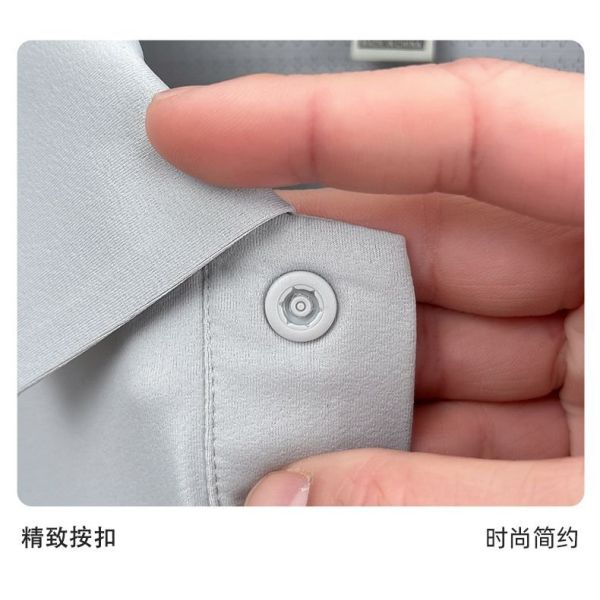 1376  Summer hot item 170G 86% nylon 14% spandex men's outdoor mountaineering fabric