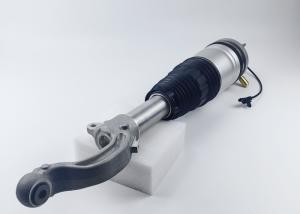 High Performance Left Air Suspension Front Shock Absorber For Maserati Levante