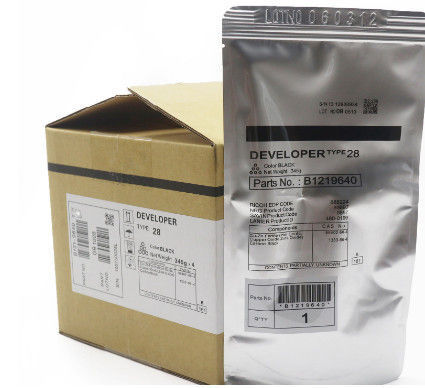 Тонер Konica Minolta Bizhub 164