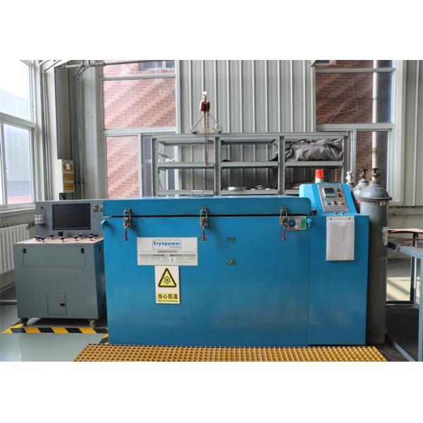 China • Yuanda Valve Group Co., Ltd.