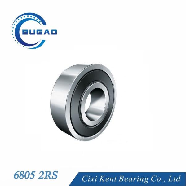 Best Sale OEM Deep Groove Ball Bearing 6002z Z809 Zz809 for and Radial Load Direction