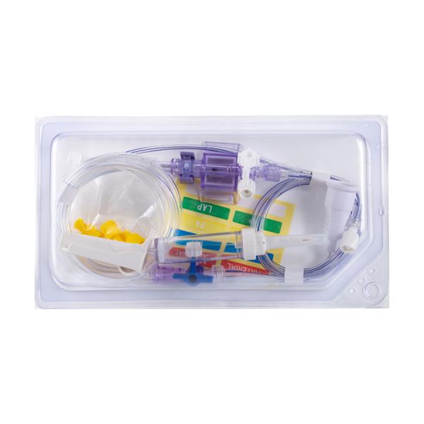 product-750-750 Кабель Mindray T5/T6/T7/T8 3m/10ft 001C-30-70757 переходника 12 Pin Ibp