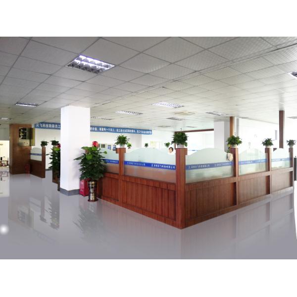 Трубка нержавеющей стали большого диаметра СС 316 штуцеры тройника соединителя 3000 Пси трехсторонние