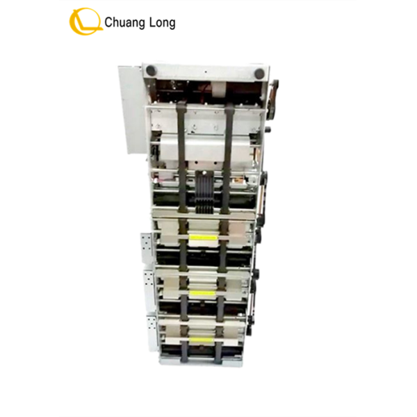 ATM Machine Parts Hyosung 5050 Currency Money Bank Teller Cash Dispenser 7010000342 S7010000342