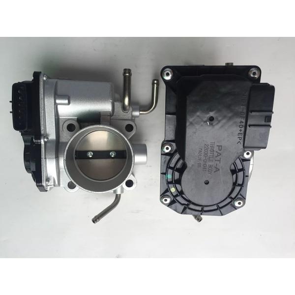 2004 - 2007  Camry Throttle Body Assembly 22030-0H021/ 22030-0H030 /22030-0H040