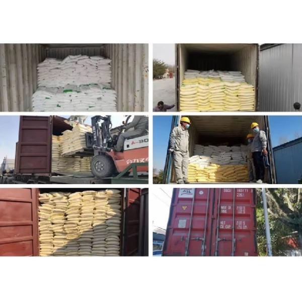 Highway Reflective Glass Beads / Road Safety Micro Glass Beads OEM Acceptable