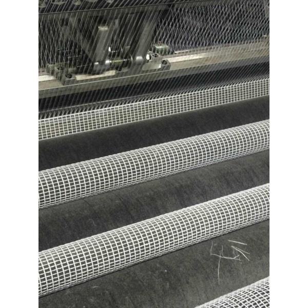 Seguridad de malla de plástico recubierta resistente a los rayos UV Flexible para sillas al aire libre Rolos de malla de alambre recubiertos