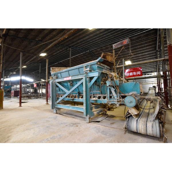 Modern 750mmx1500mm Porcelain Tiles with Rocky Surface