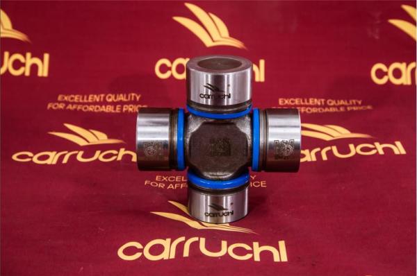 PHWJ-707-00A FOR SHACMAN  ALEX PARTS Cross shaft universal joint pin