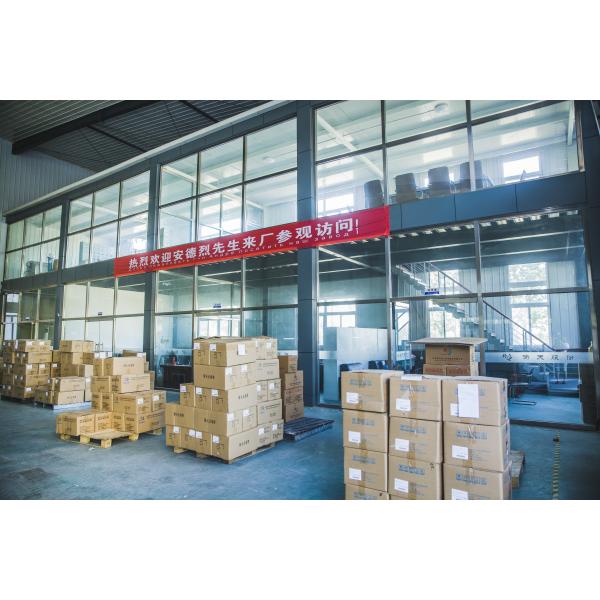 Электрическая изоляция Флогопитовая лента 3in1 / огнестойкая Флогопитовая слюновая лента обернутая Для кабельного проводника