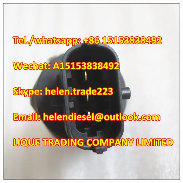 100% Original BOSCH sensor 0281002909 ,0 281 002 909 genuine 31401-27000 ,31401-27001 ,3140127000 ,3140127001, 504229208