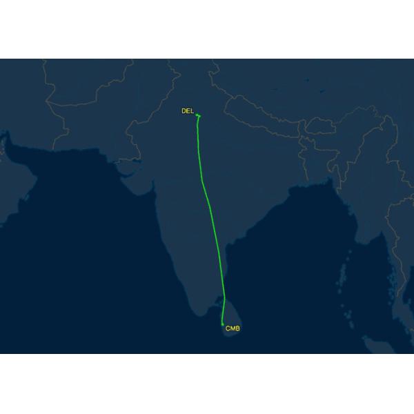 Professional Air Freight From China To Asia Rapid Reply For Foreign Trades