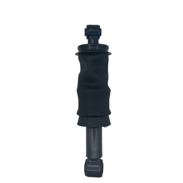 SINOTRUK HOWO T5G SITRAK C7H  Air Spring Shock Absorber AZ1664440069