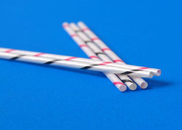 Special Insulation Polyester Film PET Heat Shrink Tubing for Mechanical Protection