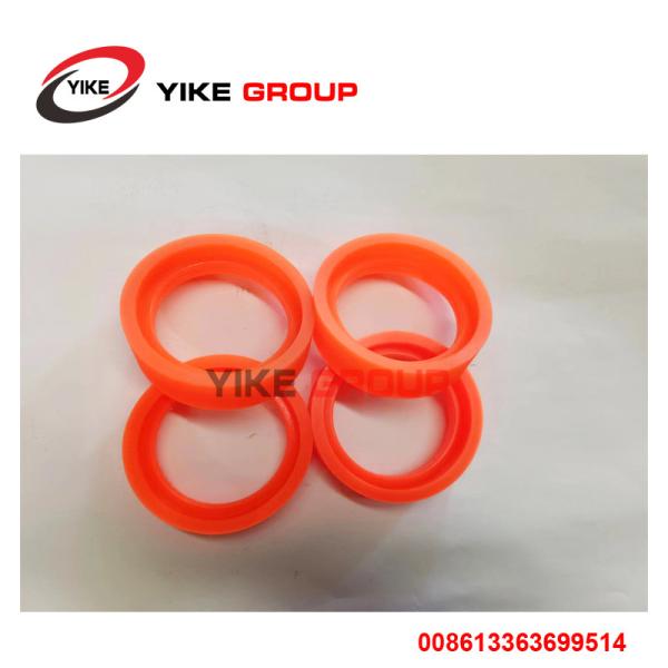YK-75X20 Leading Edge Paper Feeding Sun Wheel for flexo printer slotter machine