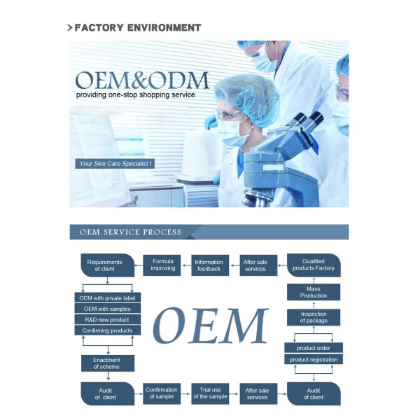 100% Natural Black Pepper Essential Oil Aromatherapy Massage Spa USDA