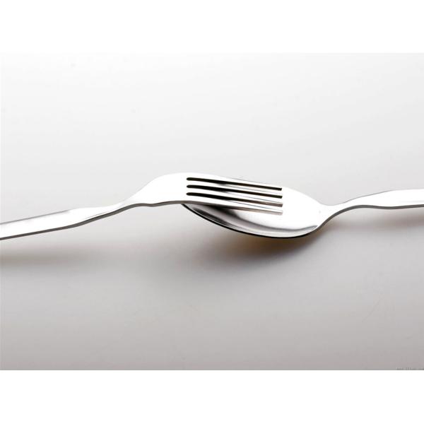 7.5KW/5KW Stainless Steel Polishing Equipment 1.2m Worktable Size For Tableware