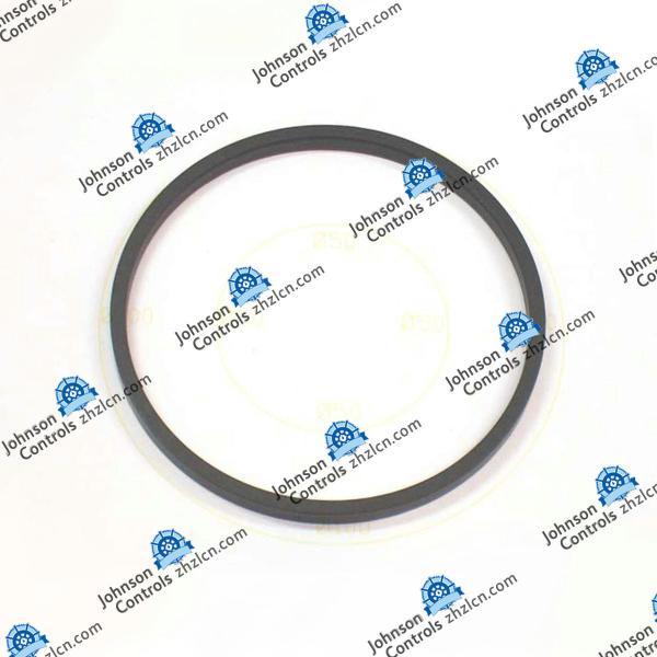 York Air Conditioner Spare Parts 025-40334-000 Temperature Temp Sensor
