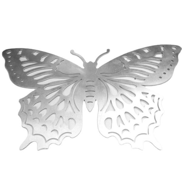 3D Animals Laser Cut Aluminum Sheet Metal Parts Stamping Welding