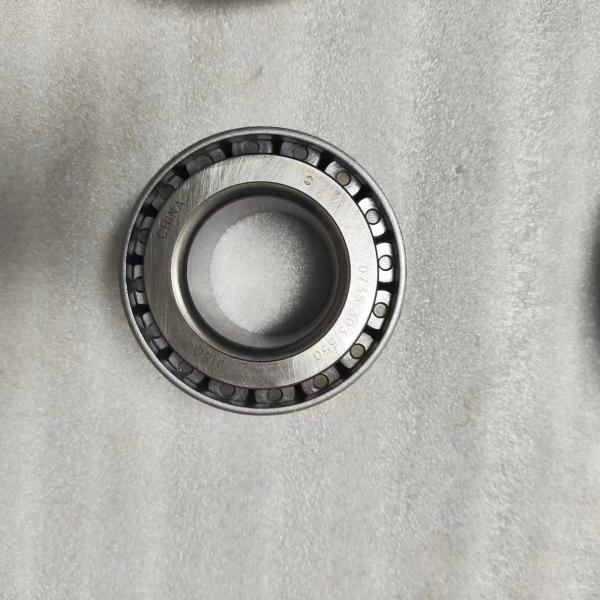 OE NO. 0735303550 forZF Truck Bearings Auto Parts Car Bearings