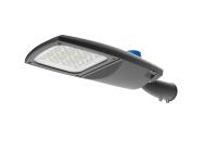 100w de vivienda Les Street Light para la iluminación energética y respetuosa con el medio ambiente
