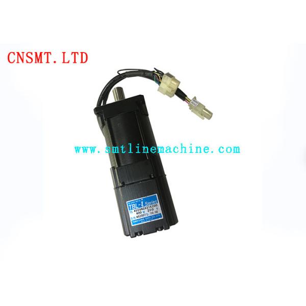 La máquina de SMT del motor de JUKI Mounter parte pequeño KE2010X TS4509N2821E200 E9622729000
