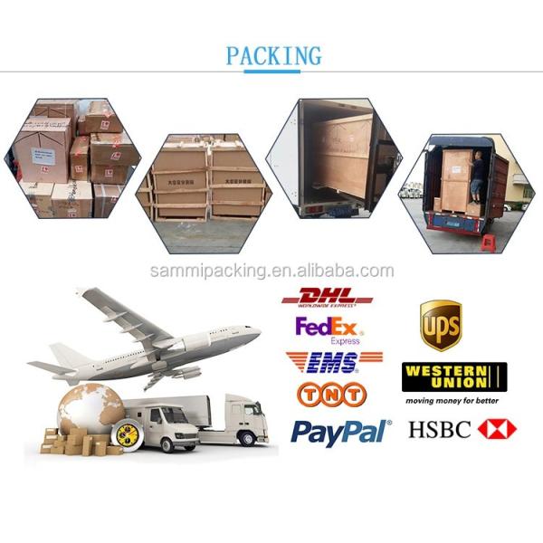 Коричневая лента из стекловолокна с покрытием из ПТФЕ для сварки и уплотнения пояса ширина 13/15/19/25/30/50 мм