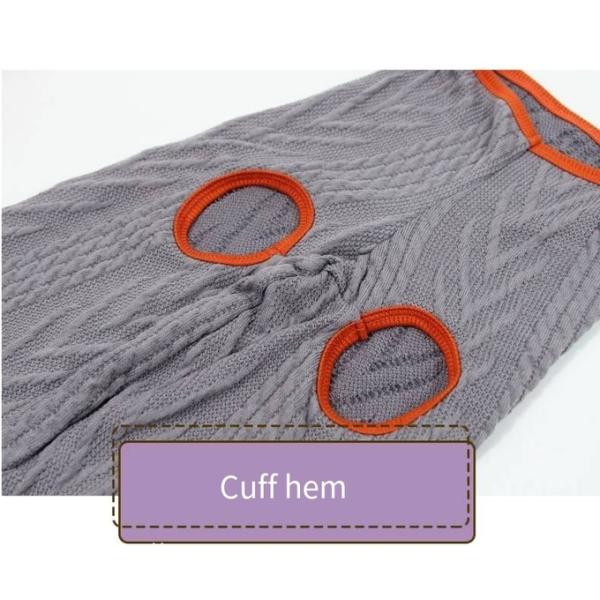 Зимние полиэстерные шлемы для кошек и собак