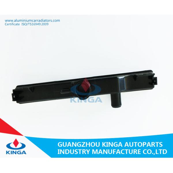 Auto Parts Plastic Model Radiator Plastic Tank for Suzuki ESCUDO /GRAND/VITARA 05 MT