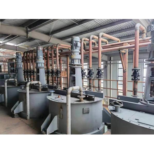 Synthetic Ester Base Oil for Hydraulic Fluid Hfdu CAS No 57675-44-2 and Long-Lasting