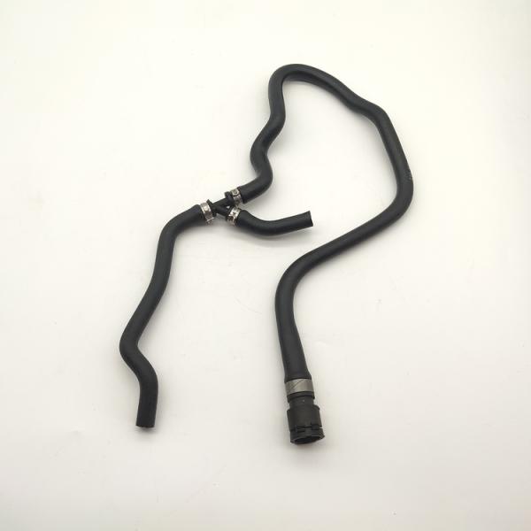 Service fourni par le fabricant d'appareils électriques