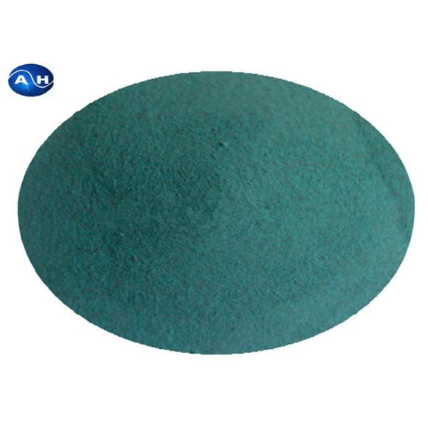 Экологическое расстворимого в воде медного источника завода хелата аминокислоты безопасное