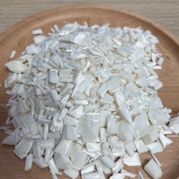 Flame retardant staple fiber for papermaking 1.5D*6MM ,Fireproof Filter Paper Base Fiber Used in battery separators and special paper manufacturing