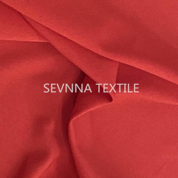 120gsm Recycled Swimwear Fabric Eco Friendly Bikini Compression Lining