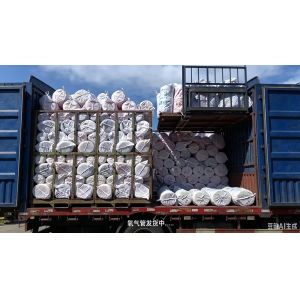 Hansen Welding Equipment (Linyi) Co., Ltd.