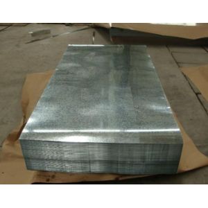 Изготовление труб оцинкованная стальная плита серебряный цвет поверхности
