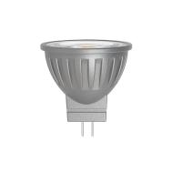 3 ans de garantie 2700K LED MR11 G4 ampoule lampe LED pour paysage basse tension