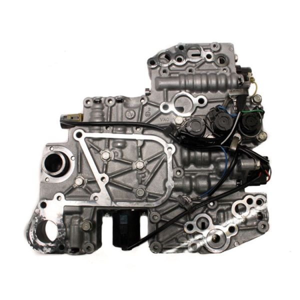 Wholesale Price Auto Parts TR690 CVT Transmission Valve Body for SUBARU EXIGA LEVORG OUTBACK FORESTER WRX