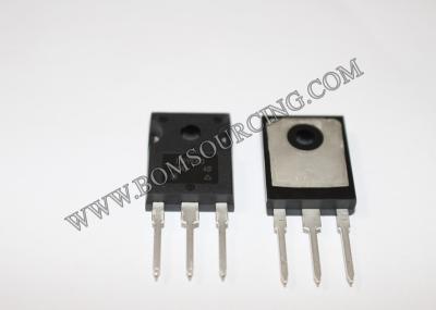 IRFPC60PBF Mosfet Power Transistor 600V 16A Through Hole TO-247-3