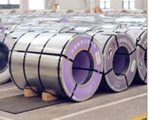 201 холоднопрокатная рангом катушка нержавеющей стали обнажает толщину 0,15 до 5.0мм