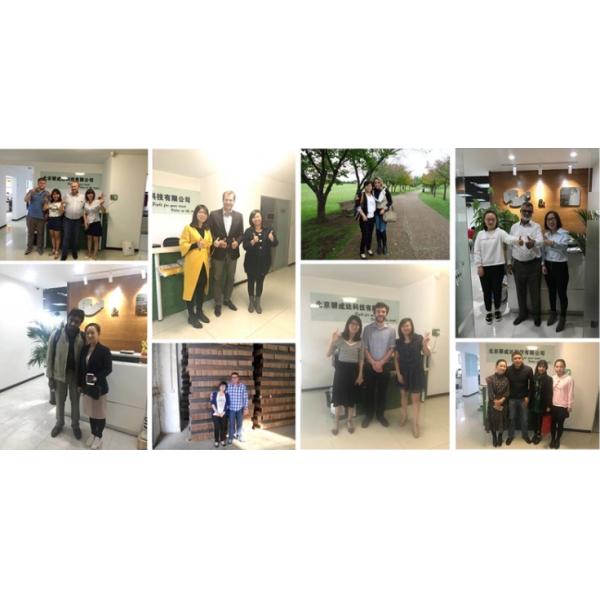 Современный дизайн спортивного зала резиновый полный коврик для Everjade Внутренний 20 мм резиновый покрытие пола