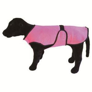 Dog Luxury Cool Coat Customize Logo Warm Pet Jackets Reversible Winter Waterproof Winter Jacket Dog Coat