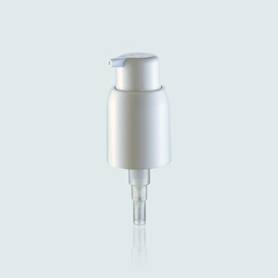 Bombas de creme de tratamento cosmético JY505-02G 0,45 cc 24/410
