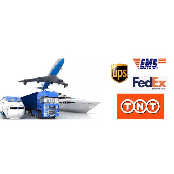 Фабрика на заказ урожай танковый верх с высоким клик