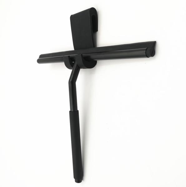 sqeegee door and window accessories cleaning blade bathroom wiper