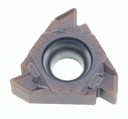 16ER300ISO-SL CNC Threading Carbide Insert Wear Resistant
